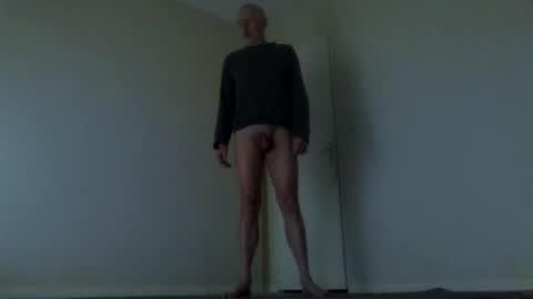 Jack Pierrot online show from 11-24-25, 05:51