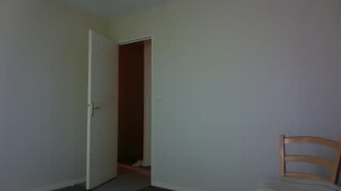 Jack Pierrot online show from 12-14-25, 07:03