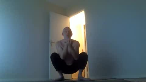 Jack Pierrot online show from 02-01-26, 06:45