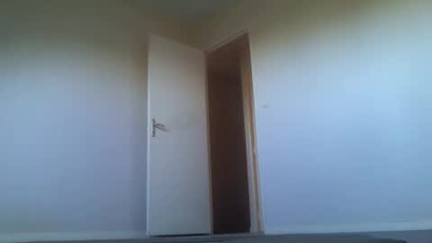 Jack Pierrot online show from 03-09-26, 06:50