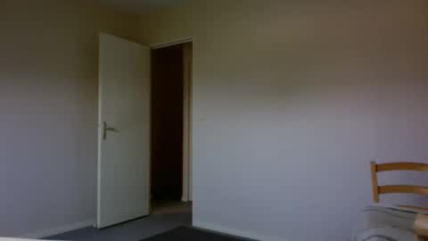 Jack Pierrot online show from 03-23-26, 06:28