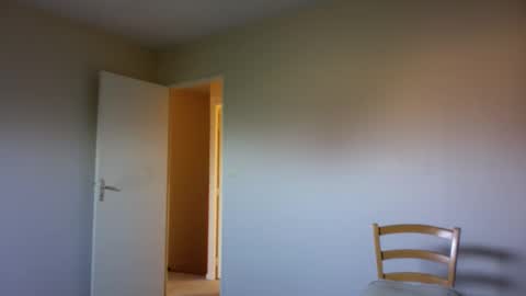 Jack Pierrot online show from 04-19-26, 05:51