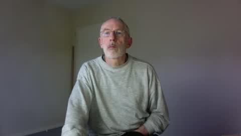 Jack Pierrot online show from 04-20-26, 06:53