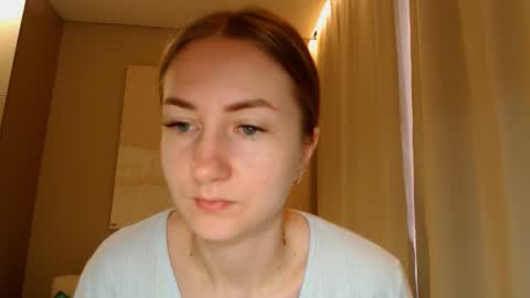  Kira  online show from 01-14-25, 06:02