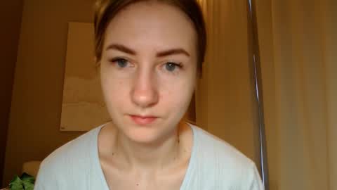  Kira  online show from 01-16-25, 06:14