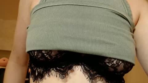  Kira  online show from 01-28-25, 08:57