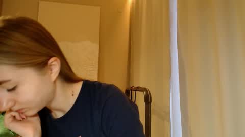  Kira  online show from 01-30-25, 05:52