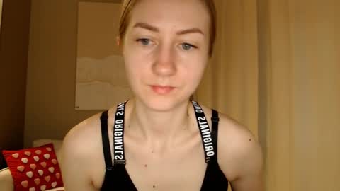  Kira  online show from 02-28-25, 09:25