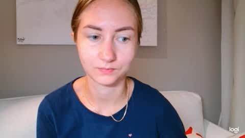  Kira  online show from 10-14-25, 05:30