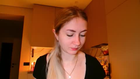 Snapshot of taliiyafiredream chatting on 02-02-26, 06:23 Kira online show from 02-02-26, 06:23