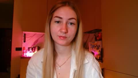 Snapshot of taliiyafiredream chatting on 02-03-26, 06:51 Kira online show from 02-03-26, 06:51