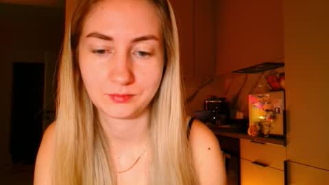 Snapshot of taliiyafiredream chatting on 02-19-26, 06:42 Kira online show from 02-19-26, 06:42