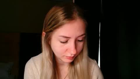 Snapshot of taliiyafiredream chatting on 03-02-26, 07:59 Kira online show from 03-02-26, 07:59