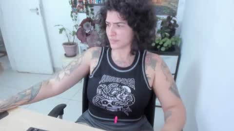 Tali Majid online show from 09-23-25, 07:39