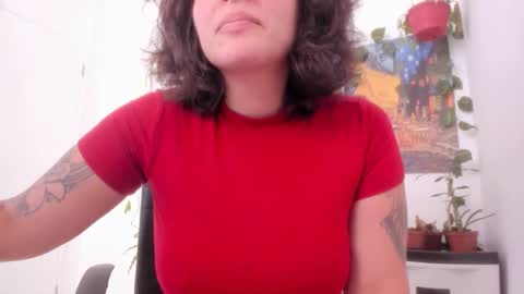 Tali Majid online show from 09-27-25, 02:00