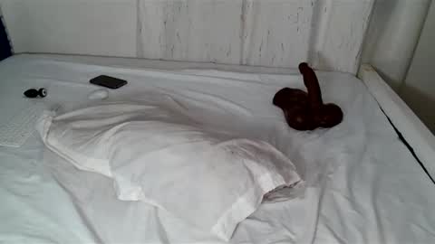 Snapshot of talisha254 chatting on 12-03-24, 03:30 butterflyass online show from 12-03-24, 03:30