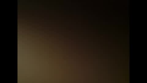 Snapshot of talisha254 chatting on 03-03-25, 12:05 butterflyass online show from 03-03-25, 12:05