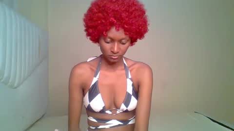 talisha smiles online show from 03-13-26, 03:13