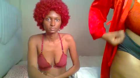 talisha smiles online show from 03-14-26, 06:30