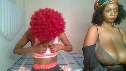 talisha smiles online show from 03-15-26, 07:25