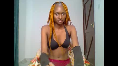 Snapshot of talisha_smiley chatting on 05-29-26, 06:22 talisha smiles online show from 05-29-26, 06:22