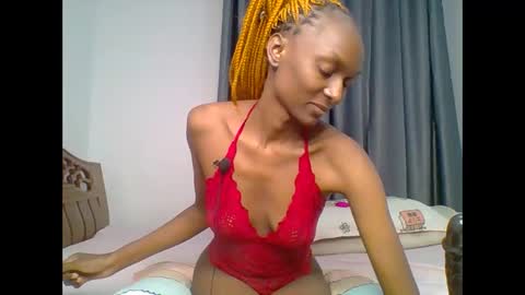 Snapshot of talisha_smiley chatting on 06-04-26, 06:36 talisha smiles online show from 06-04-26, 06:36