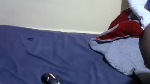 talishaqueen online show from 03-06-26, 09:22