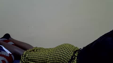 talishaqueen online show from 05-15-26, 05:20