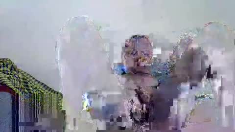 talishaqueen online show from 05-24-26, 08:52