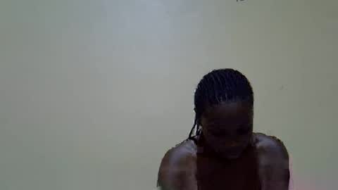 talishaqueen online show from 05-27-26, 07:16