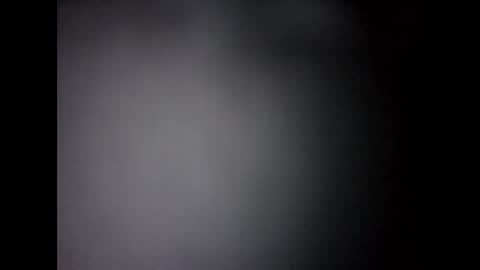 Snapshot of talkdirtytometonight chatting on 01-19-26, 02:15 talkdirtytometonight online show from 01-19-26, 02:15