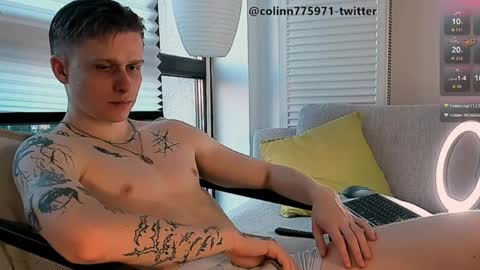 Snapshot of talkinghead7 chatting on 06-05-26, 05:51 Colin online show from 06-05-26, 05:51