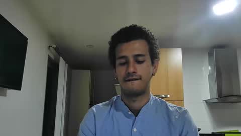 Snapshot of talktome4 chatting on 12-17-25, 05:02 talktome4 online show from 12-17-25, 05:02