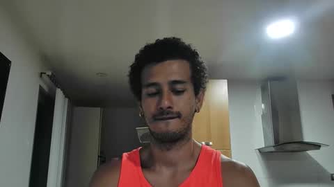 Snapshot of talktome4 chatting on 12-23-25, 02:20 talktome4 online show from 12-23-25, 02:20