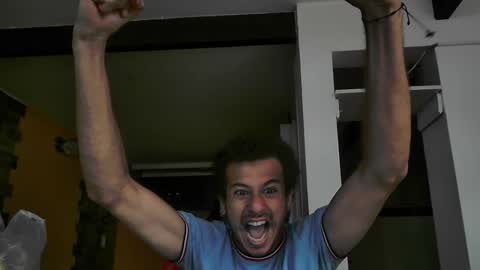 Snapshot of talktome4 chatting on 01-10-26, 12:29 talktome4 online show from 01-10-26, 12:29