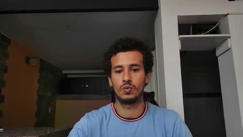 Snapshot of talktome4 chatting on 01-13-26, 04:01 talktome4 online show from 01-13-26, 04:01