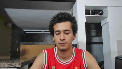 Snapshot of talktome4 chatting on 02-01-26, 02:26 talktome4 online show from 02-01-26, 02:26