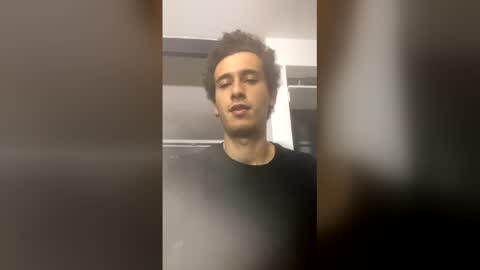 Snapshot of talktome4 chatting on 02-02-26, 02:32 talktome4 online show from 02-02-26, 02:32