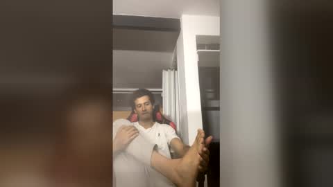 Snapshot of talktome4 chatting on 02-03-26, 12:20 talktome4 online show from 02-03-26, 12:20