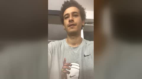 Snapshot of talktome4 chatting on 02-03-26, 06:57 talktome4 online show from 02-03-26, 06:57