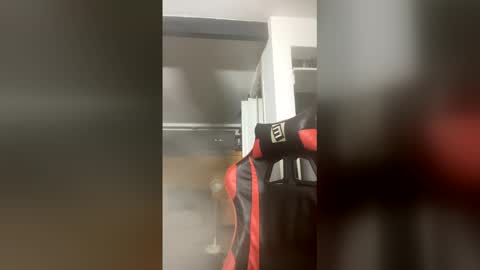 Snapshot of talktome4 chatting on 02-07-26, 01:42 talktome4 online show from 02-07-26, 01:42