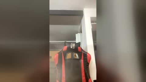 Snapshot of talktome4 chatting on 02-08-26, 07:06 talktome4 online show from 02-08-26, 07:06