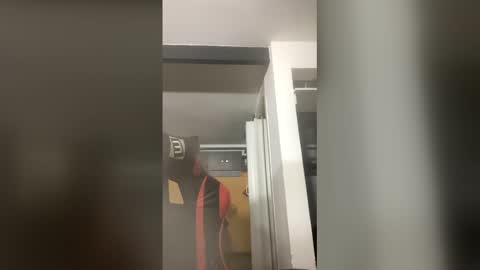 Snapshot of talktome4 chatting on 02-12-26, 08:53 talktome4 online show from 02-12-26, 08:53