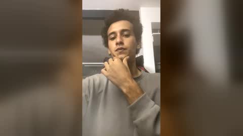 Snapshot of talktome4 chatting on 02-13-26, 03:02 talktome4 online show from 02-13-26, 03:02