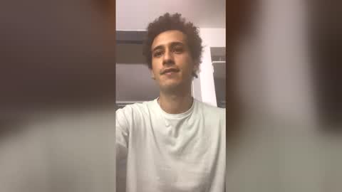 Snapshot of talktome4 chatting on 02-14-26, 06:21 talktome4 online show from 02-14-26, 06:21