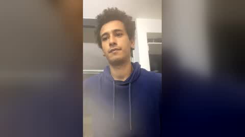 Snapshot of talktome4 chatting on 02-15-26, 06:26 talktome4 online show from 02-15-26, 06:26