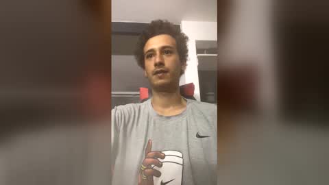 Snapshot of talktome4 chatting on 02-17-26, 09:32 talktome4 online show from 02-17-26, 09:32