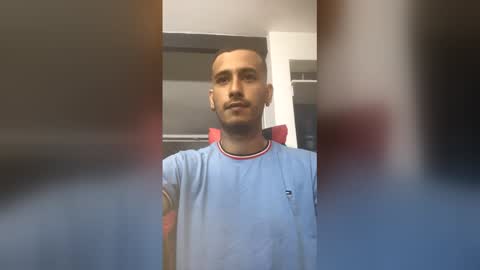 Snapshot of talktome4 chatting on 02-21-26, 09:27 talktome4 online show from 02-21-26, 09:27