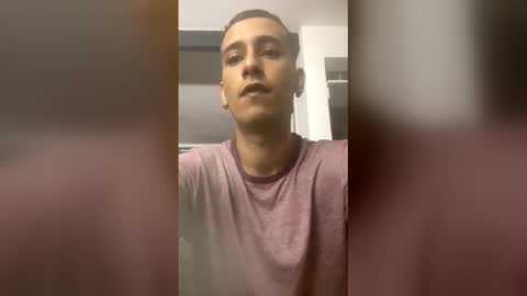 Snapshot of talktome4 chatting on 02-25-26, 01:37 talktome4 online show from 02-25-26, 01:37