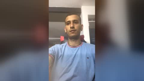 Snapshot of talktome4 chatting on 02-28-26, 04:46 talktome4 online show from 02-28-26, 04:46